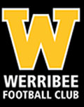Werribee Football Club