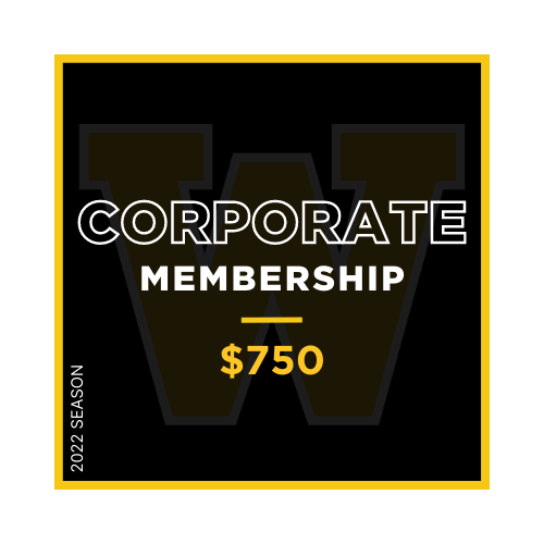 2022 Corporate Membership