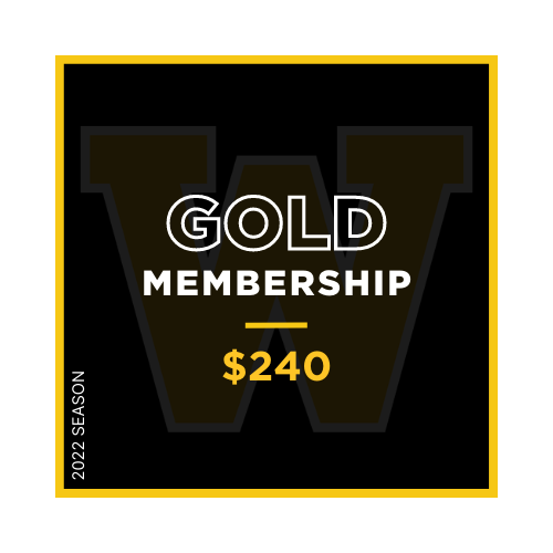 2022 Gold Label Membership