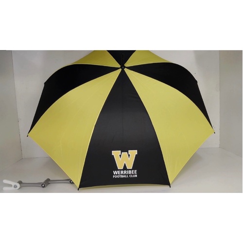 WFC Umbrella