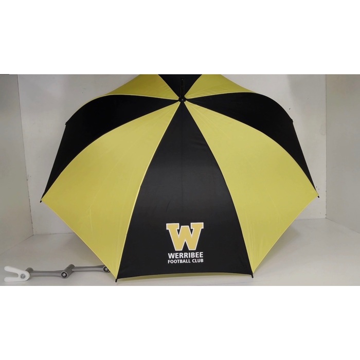 WFC Umbrella